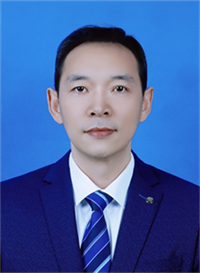 潘建宏