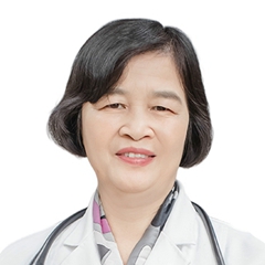 罗璐