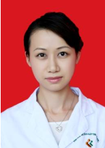 梁娜