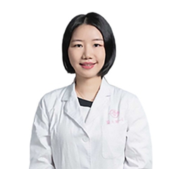 龚文玉