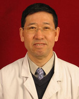 李金庆