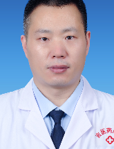 丁新亚