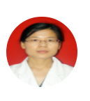 李怡帆