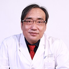 吴铁强