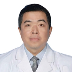 李洪军