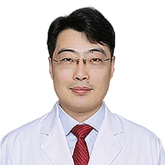 高成