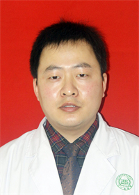 樊文勃