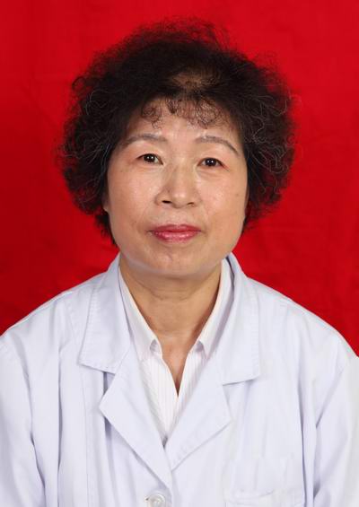 李勇