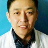 魏洪涛
