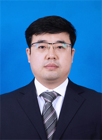 郭小琦