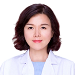 周静