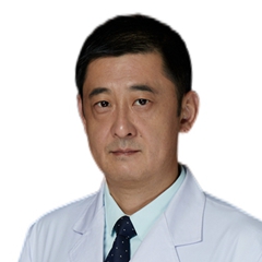 郭涛