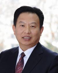 宋修歧