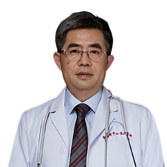 董绍安