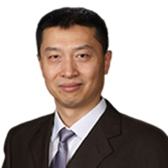 刘浩宇