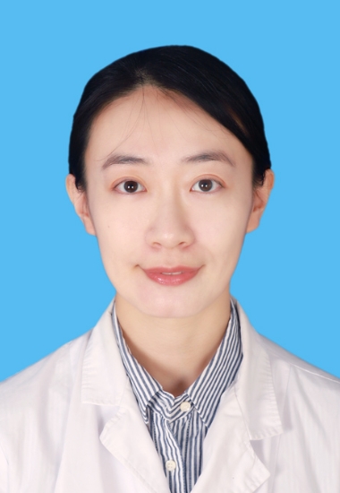 李杨