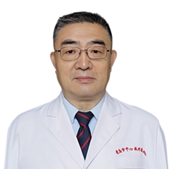 杨孝先