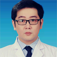 杜星男