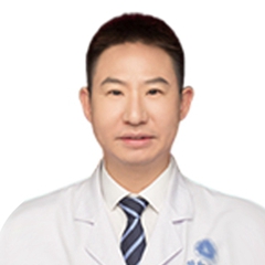 雷德强