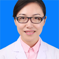 刘佩姿