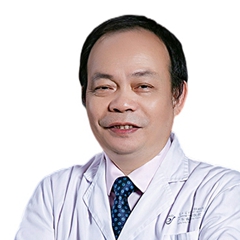 陈永锋