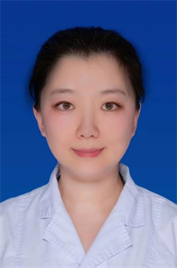 贺婀楠