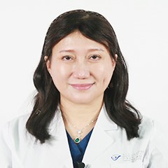 王春梅