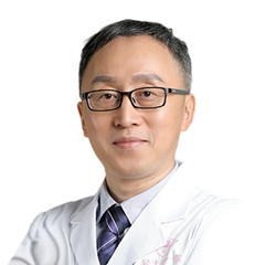 黄卫