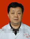 李政安