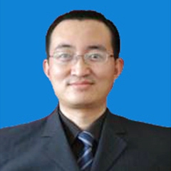 赵继东