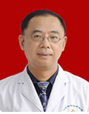 李福平