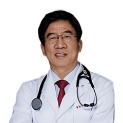 张志学