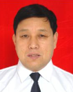 李月明