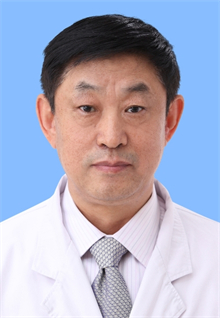 张巨