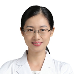 卢筱华