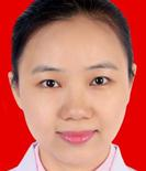 阳中华