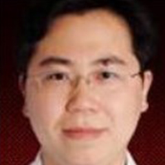 王顺涛