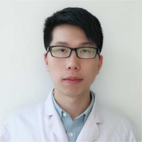 周一戈