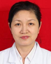 史建萍