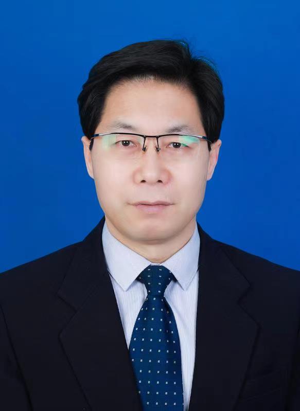左毅