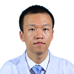 王强