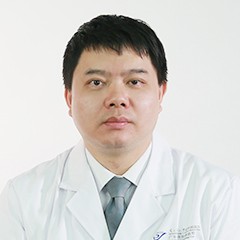 鲜华