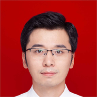 王国梁