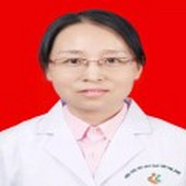 邱晓玲