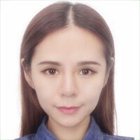 毛丽珈