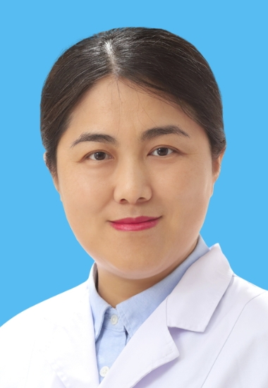 姜宏