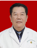 林爱民