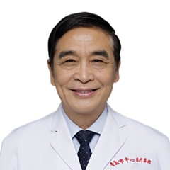 姜成瑛