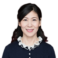 刘春萍