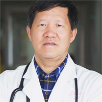 李自成